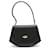 Louis Vuitton Tilsitt Black Leather  ref.1332657