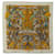 Silk In Hermès Noeud Papillon Soie Multicolore  ref.1332681