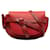 Loewe Gate Red Leather  ref.1332693