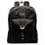 Gucci Black GG Nylon Off The Grid Backpack Cloth  ref.1332803