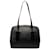 Louis Vuitton Black Epi Voltaire  Leather  ref.1332820