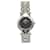 Fendi Silver Quartz Stainless Steel 750L Watch Silvery Metal  ref.1332839