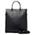Louis Vuitton Anton Tote Leather Tote Bag M34428 in good condition  ref.1332953