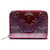 Louis Vuitton Zippy Coin Purse Leather Coin Case M90523 in good condition  ref.1332962