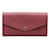 Louis Vuitton Sarah Wallet Leather Long Wallet M62213 in good condition  ref.1332963