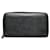 Louis Vuitton Zippy Organizer Leather Long Wallet M63852 in good condition  ref.1332966