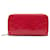 Louis Vuitton Zippy Wallet Leather Long Wallet M93058 in good condition  ref.1332972