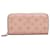 Louis Vuitton Zippy Wallet Leather Long Wallet M61868 in good condition  ref.1332984