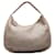 Fendi Leather Selleria Hobo Bag  ref.1332993