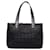 Chanel New Travel Line Tote Bag Cloth  ref.1332996