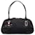 Gucci GG Canvas Princy Handbag 161720 Cloth  ref.1332999