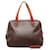 Céline Macadam Canvas Handbag Cloth  ref.1333002