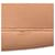 Prada Vitello Daino Bauletto Handbag  BR2247 Leather  ref.1333005