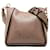 Stella Mc Cartney Stella Logo Shoulder Bag Leather  ref.1333010