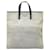 Loewe Suede Anagram Handle Bag  ref.1333011