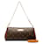 Louis Vuitton Eva Canvas Shoulder Bag M95567 in good condition Cloth  ref.1333013