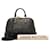 Louis Vuitton Neo Alma PM Leather Handbag M44832 in good condition  ref.1333015