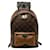 Louis Vuitton Palm Springs Backpack PM Canvas Backpack M44870 in good condition Cloth  ref.1333017