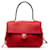 Louis Vuitton Lockme II Leather Handbag M50360 in good condition  ref.1333030