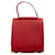 Louis Vuitton Figari PM Leather Handbag M5201E in Good condition  ref.1333036