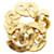 Chanel D'oro Metallo  ref.1333091