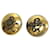 Hermès Hermes Golden Metal  ref.1333105