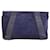gucci Purple Cloth  ref.1333125