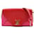 Louis Vuitton Love Note Pink Leather  ref.1333127