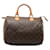 Louis Vuitton Speedy 30 Cloth  ref.1333155