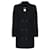 Chanel Chaqueta de tweed con botones CC Multicolor  ref.1333182
