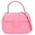 Kate Spade Pink Leather  ref.1333195