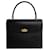 Louis Vuitton Malesherbes Negro Cuero  ref.1333230