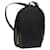 LOUIS VUITTON Epi Mabillon Backpack Black M52232 LV Auth yk11505 Leather  ref.1333404