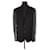 The Kooples Wool jacket Black  ref.1333445