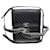 Chanel Black Chevron Quilted Leather New Medium Boy Flap Bag  ref.1333489