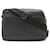 Louis Vuitton Reporter Black Leather  ref.1333514