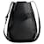 Louis Vuitton Sac d'epaule Black Leather  ref.1333563