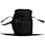 Prada Saffiano Black Leather  ref.1333639