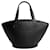 Louis Vuitton Saint Jacques Black Leather  ref.1333665