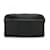 Louis Vuitton Geant Acrobat Black Cloth  ref.1333763