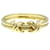 Signatur von Tiffany & Co Golden Gelbes Gold  ref.1333776
