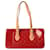 Louis Vuitton Rosewood Red Cloth  ref.1333782