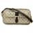 Louis Vuitton Juliette Khaki Cloth  ref.1333834