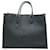 Louis Vuitton Onthego GM Black Leather  ref.1333856