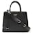 Prada Saffiano Black Leather  ref.1333872