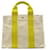 Hermès Bora Bora Yellow Cloth  ref.1333879