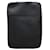 Louis Vuitton Pegase Dark grey Leather  ref.1333917