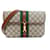 GUCCI  Handbags T.  leather Brown  ref.1333945