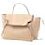 Céline CELINE  Handbags   Leather  ref.1333959