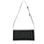 Louis Vuitton Honfleur Black Leather  ref.1334049